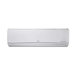 LG HVAC LMN079HVT High Efficiency Indoor Unit, R-410A Refrigerant, 7000 Btu/hr Cooling BTU, 208/230 V, 1 ph, 35 dBA