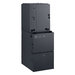 LG HVAC LNAVE060B1 Gas Furnace, 60000 Btu/hr Input Heating BTU, 57000 Btu/hr Output Heating BTU, 96 % AFUE, 2-Stage