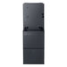 LG HVAC LNAVE060B1 Gas Furnace, 60000 Btu/hr Input Heating BTU, 57000 Btu/hr Output Heating BTU, 96 % AFUE, 2-Stage
