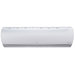 LG HVAC LSN303HLV3 Single Zone Extended Piping Indoor Unit, R-410A Refrigerant, 30000 Btu/hr Cooling BTU, 208/230 V
