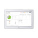 LG HVAC PACS5A000 AC Smart Controller