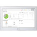 LG HVAC PACS5A000 AC Smart Controller