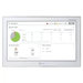LG HVAC PACS5A000 AC Smart Controller