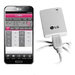 LG HVAC PLGMVW100 Monitoring Viewer