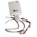 LG HVAC PLGMVW100 Monitoring Viewer