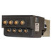 LG HVAC PMBD3641 4-Port Branch Distribution Unit, Compatible Unit Tonnage: 3 ton, 208/230 V, 1 ph, 32 W, 0.16 A