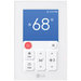 LG HVAC PREMTC200 Simple Remote Controller, 12 V, 4.72 in H, 3.15 in W, 0.67 in D