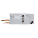 LG HVAC Multi V™ PRHR043A Heat Recovery Unit, HRV Ventilator, 208/230 V, 19-1/8 in L, 18-15/16 in W, 8-5/8 in H, 1 ph
