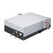 LG HVAC Multi V™ PRHR043C Heat Recovery Unit, HRV Ventilator, 208/230 V, 37-19/32 in L, 41-55/64 in W, 10-5/8 in H