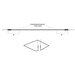 LG HVAC ZPLT2A51A Drain Pan Heater, Compatible Unit Tonnage: 8 to 20 ton, 460 V, 1 ph, 633 W, 1.38 A