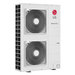 LG HVAC Multi V™ S ZRUM036GSS0 Heat Pump and Heat Recovery Unit With LGRED, 3 ton, R-32 Refrigerant, 208/230 V, 1 ph