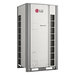 LG HVAC Multi V™ i ZRUM072BTE6 Heat Pump and Heat Recovery Unit With LGRED, 6 ton, R-32 Refrigerant, 208/230 V, 3 ph