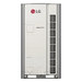 LG HVAC Multi V™ i ZRUM072BTE6 Heat Pump and Heat Recovery Unit With LGRED, 6 ton, R-32 Refrigerant, 208/230 V, 3 ph