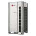 LG HVAC Multi V™ i ZRUM072BTE6 Heat Pump and Heat Recovery Unit With LGRED, 6 ton, R-32 Refrigerant, 208/230 V, 3 ph