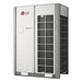 LG HVAC Multi V™ i ZRUM096BTE6 Heat Pump and Heat Recovery Unit With LGRED, 8 ton, R-32 Refrigerant, 208/230 V, 3 ph