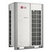 LG HVAC Multi V™ i ZRUM096BTE6 Heat Pump and Heat Recovery Unit With LGRED, 8 ton, R-32 Refrigerant, 208/230 V, 3 ph