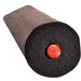 Linesets, Inc SL0408250K Plain End Line Set Roll, 1/4 in Liquid Line, 25 ft L, Armaflex UV Shield Insulation