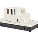 Little GIANT® VCCA-20 Series 554201101 Condensate Pump, 115 V, 1 ph, 1.33 gpm, 20 ft Max Head, 0.4375 gal Tank, 1.5 A