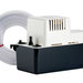 Little GIANT® VCMA-15 Series 554401 Condensate Pump, 115 V, 1 ph, 1.08 gpm, 15 ft Max Head, 0.5 gal Tank, 1 A, 60 W
