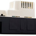 Little GIANT® VCMA-20 Series 554425 Condensate Pump, 115 V, 1 ph, 1.33 gpm, 20 ft Max Head, 0.5 gal Tank, 1.5 A, 93 W