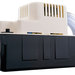 Little GIANT® VCMA-20 Series 554435 Condensate Pump, 115 V, 1 ph, 1.33 gpm, 20 ft Max Head, 0.5 gal Tank, 1.5 A, 93 W