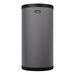 Lochinvar® Squire® SIT Series 100168393 Indirect Water Heater, 40 gal, 115000 Btu, First Hour Rating: 208 gal