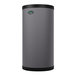 Lochinvar® Squire® SIT Series 100168393 Indirect Water Heater, 40 gal, 115000 Btu, First Hour Rating: 208 gal