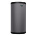 Lochinvar® Squire® SIT Series 100168393 Indirect Water Heater, 40 gal, 115000 Btu, First Hour Rating: 208 gal