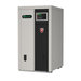 Lochinvar® Armor® AWH Series AWH0500NPM Condensing Water Heater, 5 gal, Natural Gas Fuel, Gas, Direct Vent, 120 V