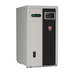 Lochinvar® Armor® AWH Series AWH0500NPM Condensing Water Heater, 5 gal, Natural Gas Fuel, Gas, Direct Vent, 120 V