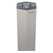 Lochinvar® Armor® AWN Series AWN286PM Floor-Mount Commercial Condensing Water Heater, Natural Gas Fuel, Gas, 120 V