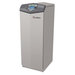 Lochinvar® Armor® AWN Series AWN286PM Floor-Mount Commercial Condensing Water Heater, Natural Gas Fuel, Gas, 120 V