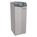 Lochinvar® Armor® AWN Series AWN286PM Floor-Mount Commercial Condensing Water Heater, Natural Gas Fuel, Gas, 120 V