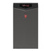 Lochinvar® Knight® XL KBX Series KBX0500N Heating Boiler, Natural Gas Fuel, 500000 Btu Input Heating BTU, 97 % AFUE