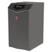 Lochinvar® Knight® XL KBX Series KBX0500N Heating Boiler, Natural Gas Fuel, 500000 Btu Input Heating BTU, 97 % AFUE