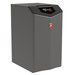 Lochinvar® Knight® XL KBX Series KBX0500N Heating Boiler, Natural Gas Fuel, 500000 Btu Input Heating BTU, 97 % AFUE