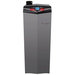 Lochinvar® Knight® KHB Series KHB085N Fire Tube Boiler, Natural Gas Fuel, 85000 Btu Input Heating BTU, 95 % AFUE, 1 ph