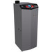 Lochinvar® Knight® KHB Series KHB085N Fire Tube Boiler, Natural Gas Fuel, 85000 Btu Input Heating BTU, 95 % AFUE, 1 ph