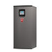 Lochinvar® Noble NCF Series NCF199N Combi Gas Boiler, Natural Gas Fuel, 199000 Btu Input Heating BTU, 95 % AFUE, 1 ph