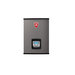 Lochinvar® Noble NKB Series NKB110N Fire Tube Boiler, Natural Gas Fuel, 110000 Btu Input Heating BTU, 95 % AFUE, 1 ph