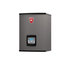 Lochinvar® Noble NKB Series NKB110N Fire Tube Boiler, Natural Gas Fuel, 110000 Btu Input Heating BTU, 95 % AFUE, 1 ph