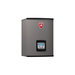 Lochinvar® Noble NKB Series NKB110N Fire Tube Boiler, Natural Gas Fuel, 110000 Btu Input Heating BTU, 95 % AFUE, 1 ph