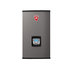 Lochinvar® Noble NKC Series NKC110N Combi Gas Boiler, Natural Gas Fuel, 110000 Btu Input Heating BTU, 95 % AFUE, 1 ph