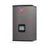 Lochinvar® Noble NKC Series NKC110N Combi Gas Boiler, Natural Gas Fuel, 110000 Btu Input Heating BTU, 95 % AFUE, 1 ph