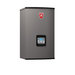 Lochinvar® Noble NKC Series NKC110N Combi Gas Boiler, Natural Gas Fuel, 110000 Btu Input Heating BTU, 95 % AFUE, 1 ph