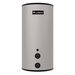 Lochinvar® Lock-Temp® RJA200 Round Jacketed Storage Tank, 32 in Dia, 150 psi Max Working Pressure, 77-1/4 in L