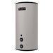Lochinvar® Lock-Temp® RJA200 Round Jacketed Storage Tank, 32 in Dia, 150 psi Max Working Pressure, 77-1/4 in L