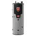 Lochinvar® SWA Series SWA150N Water Heater, 91 gal, Natural Gas Fuel, Gas, 150000 Btu Input Heating BTU, Direct Vent