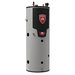 Lochinvar® SWA Series SWA150N Water Heater, 91 gal, Natural Gas Fuel, Gas, 150000 Btu Input Heating BTU, Direct Vent