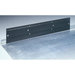 Malco® 12F Sheet Metal Folding Tool, Applicable Materials: Mild Steel, Applicable Material Gauge: 24 ga, 12 in L